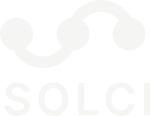 SOLCI